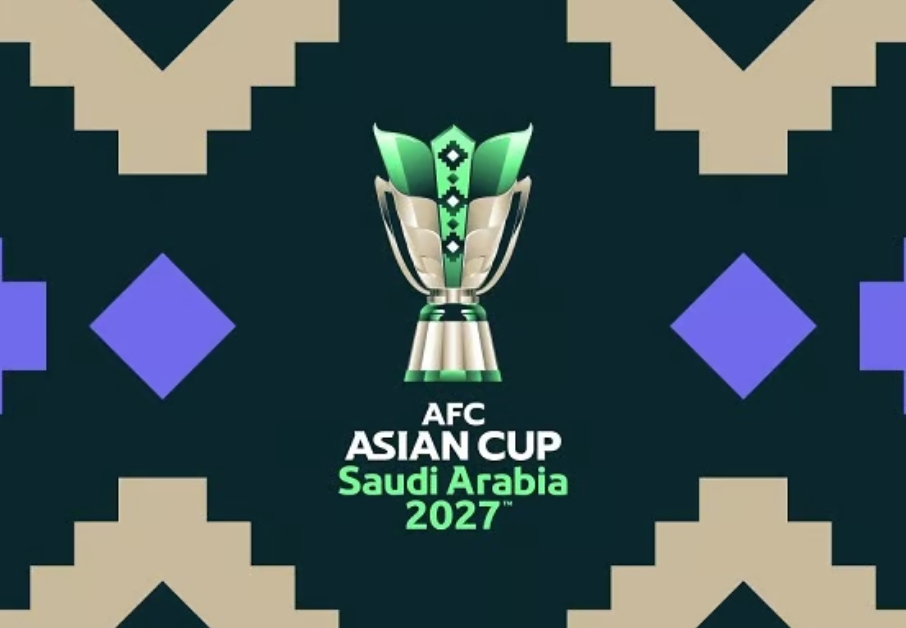 الاتحاد الآسيوي يكشف برنامج مباريات كأس آسيا السعودية 2027 في 3 مدن سعودية