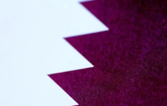 قطر: مخزونات الصواريخ الاعتراضية لم تستنفد ونحتفظ بالاحتياطيات