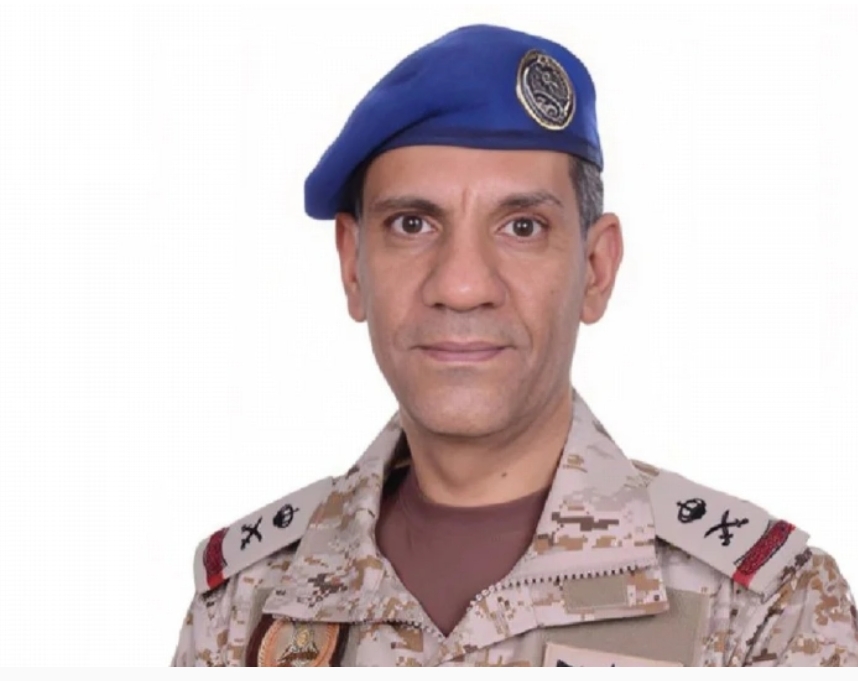 اعتراض وتدمير 3 صواريخ كروز