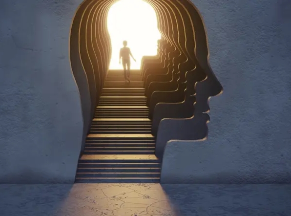 بعد قرن من الحيرة.. دراسة جديدة تعيد تعريف "مصدر الذكاء