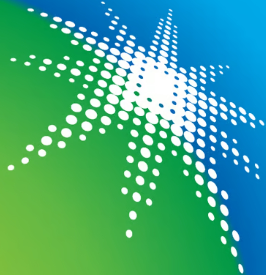 أرامكو: تحويل بعض شحنات النفط إلى ميناء ينبع مؤقتًا