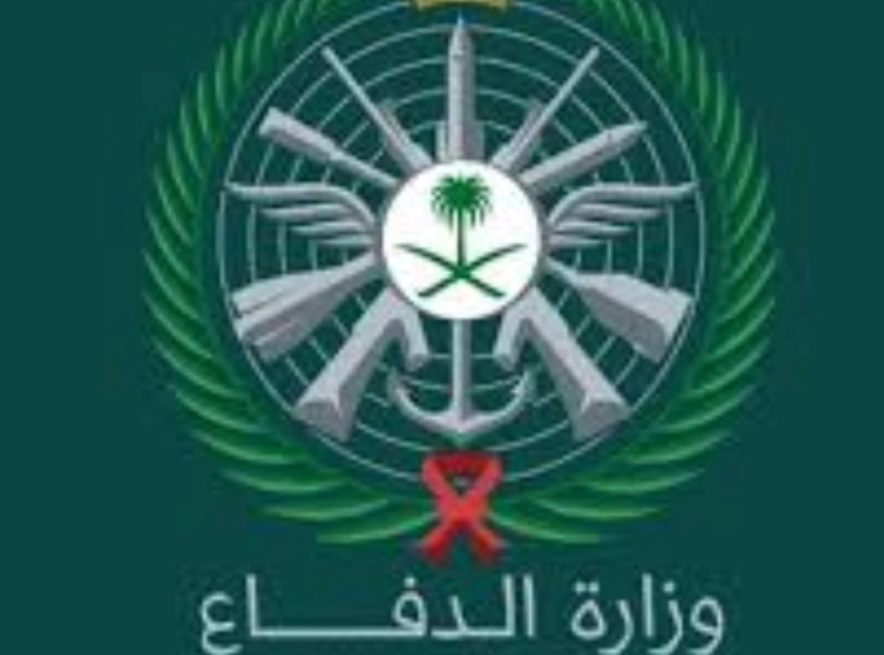 اعتراض 5 مسيرات وصاروخ باليستي باتجاه الرياض والشرقية