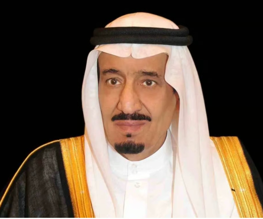 أمر ملكي بتأسيس جامعة الرياض للفنون كأول صرح أكاديمي مستقل للثقافة والإبداع