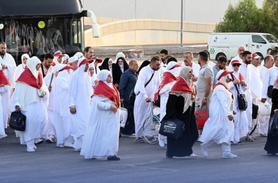 "الحج": أول شوال آخِر موعد لإصدار تأشيرات العمرة