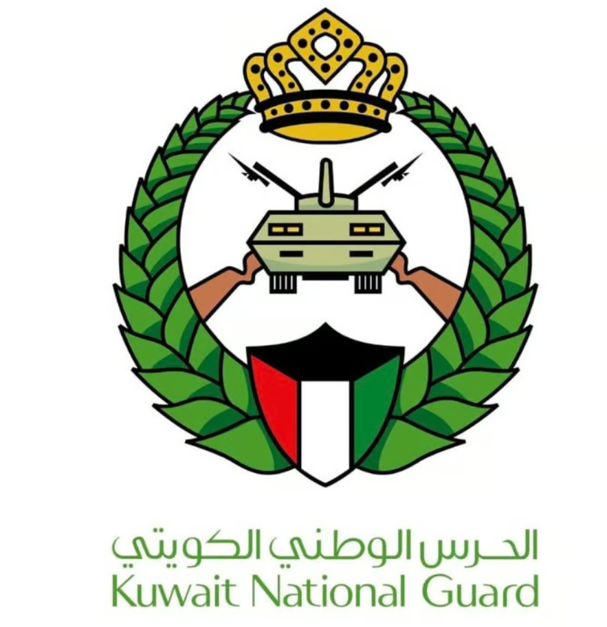 الحرس الوطني الكويتي يسقط 7 طائرات درون فجر اليوم