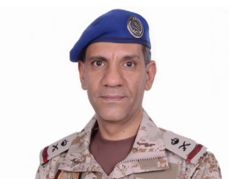 اعتراض 10 مسيّرات في الشرقية ورصد 3 صواريخ باتجاه الرياض