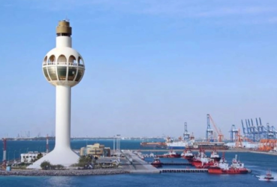 "النقل": استثناء مؤقت للسفن من شرط انتهاء الوثائق