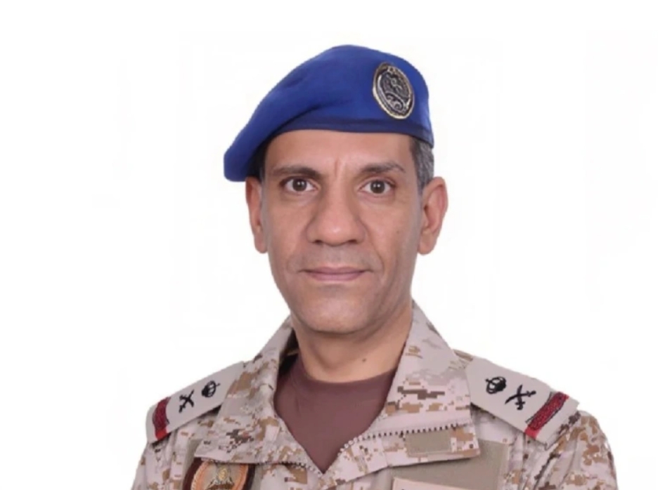 اعتراض وتدمير 40 مسيرة في الشرقية