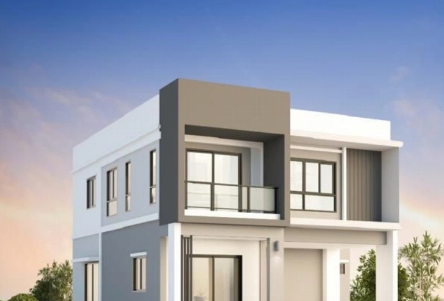 "العقاري" يودع أكثر من مليار لمستفيدي "سكني" عن مارس