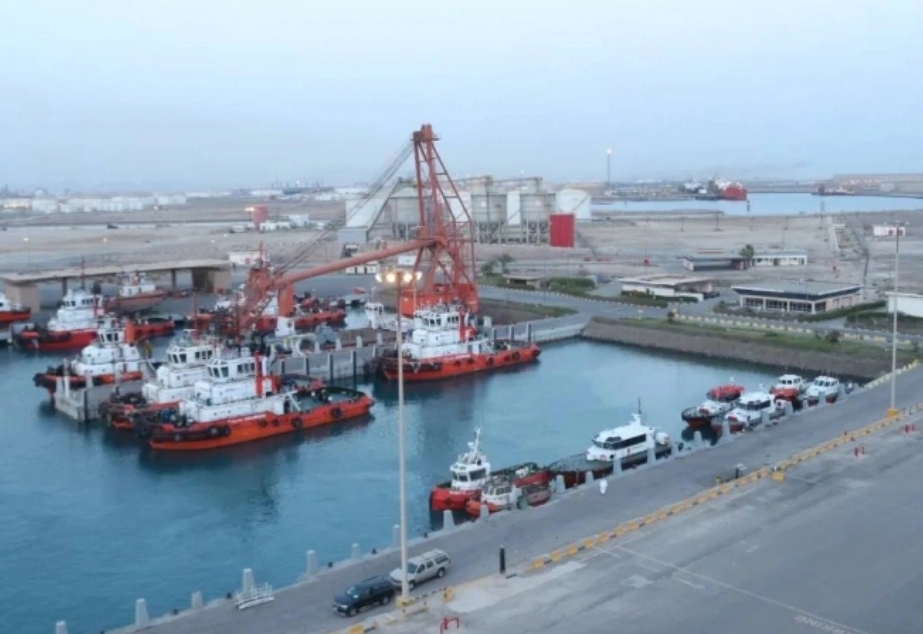 المملكة تعزز تدفقات النفط بـ7 ملايين برميل يومياً عبر خط "شرق-غرب"