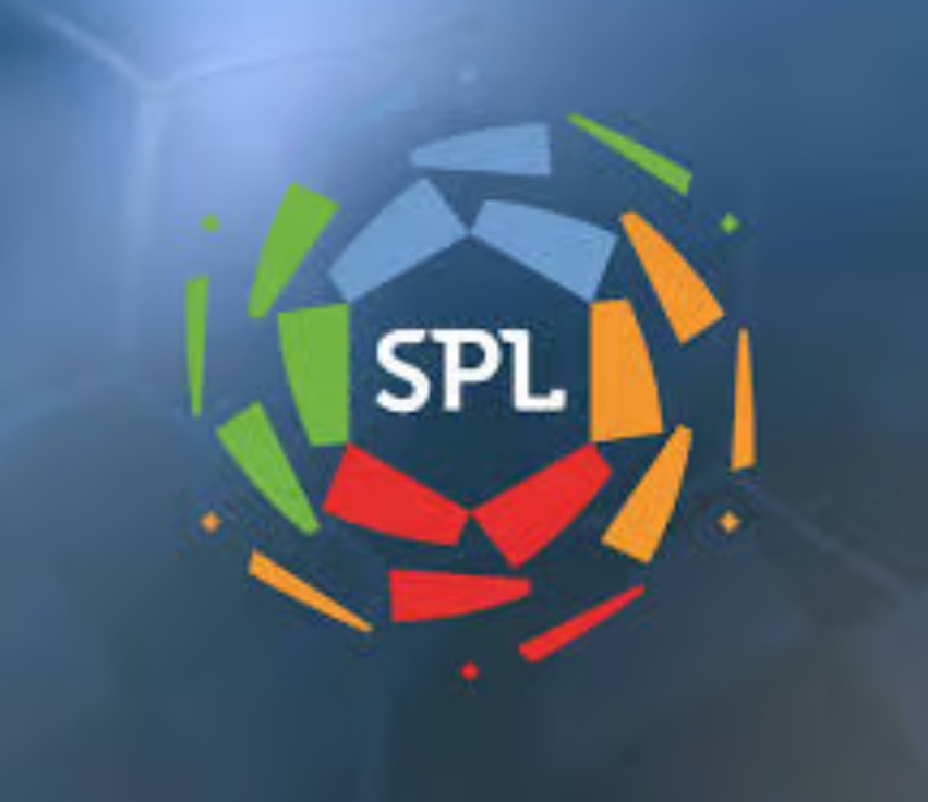 تعديلات على مواعيد مباريات دوري المحترفين دعمًا لمشاركات الأندية خارجيًا