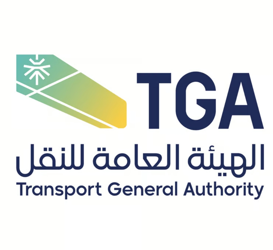 الهيئة العامة للنقل تضيف مسارين جديدين بالحافلات لربط منافذ الكويت بمطاري الملك فهد والقيصومة