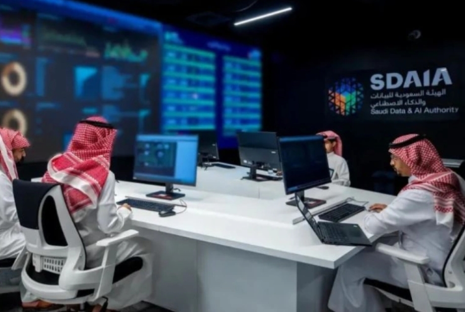 "سدايا" ترسم إطاراً أخلاقياً صارماً لتقنيات الذكاء الاصطناعي