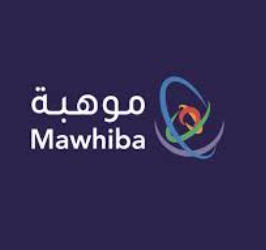 موهبة تدعو طلاب المملكة للتسجيل في مسابقة كانجارو موهبة 2026 قبل 7 أبريل