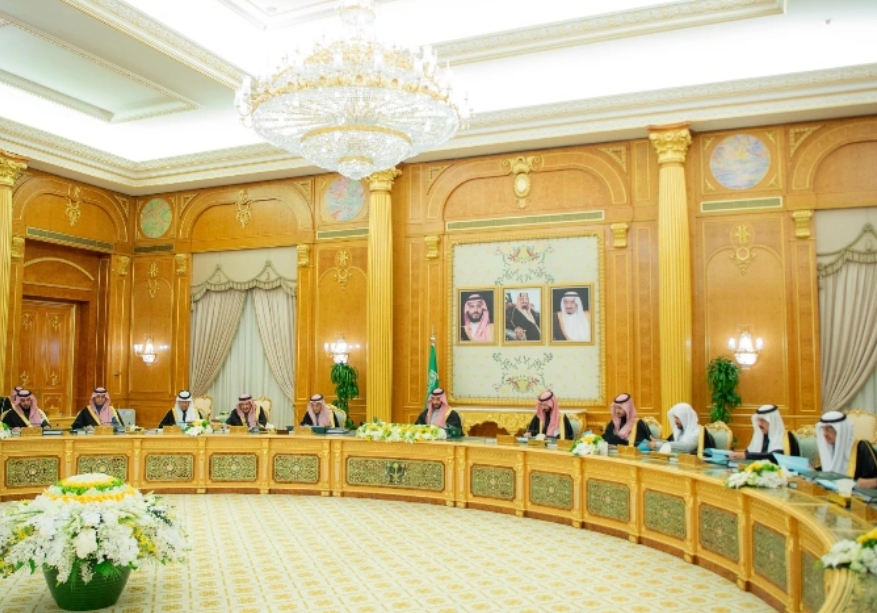 منح مفتشي التعدين ورجال الأمن سلطة الضبط الجنائي للمخالفات