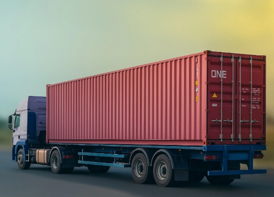 تمديد مهلة تصحيح أوضاع منشآت النقل البري حتى 27 أغسطس