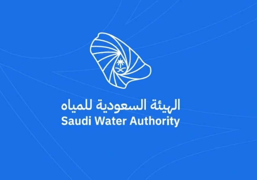 "المياه" تقلّص مدة إيصال الخدمات لـ30 يومًا والشكاوى 10 أيام