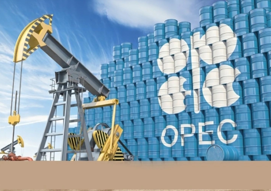 أوبك+: إعادة منشآت الطاقة المتضررة مكلفة وتستغرق وقتًا طويلًا