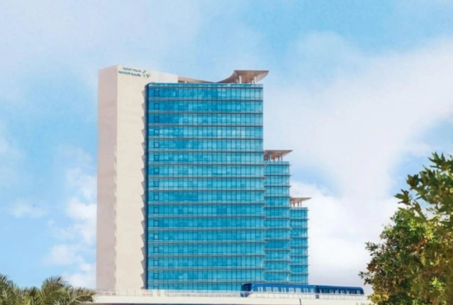 توطين 69 مهنة إدارية بنسبة 100%