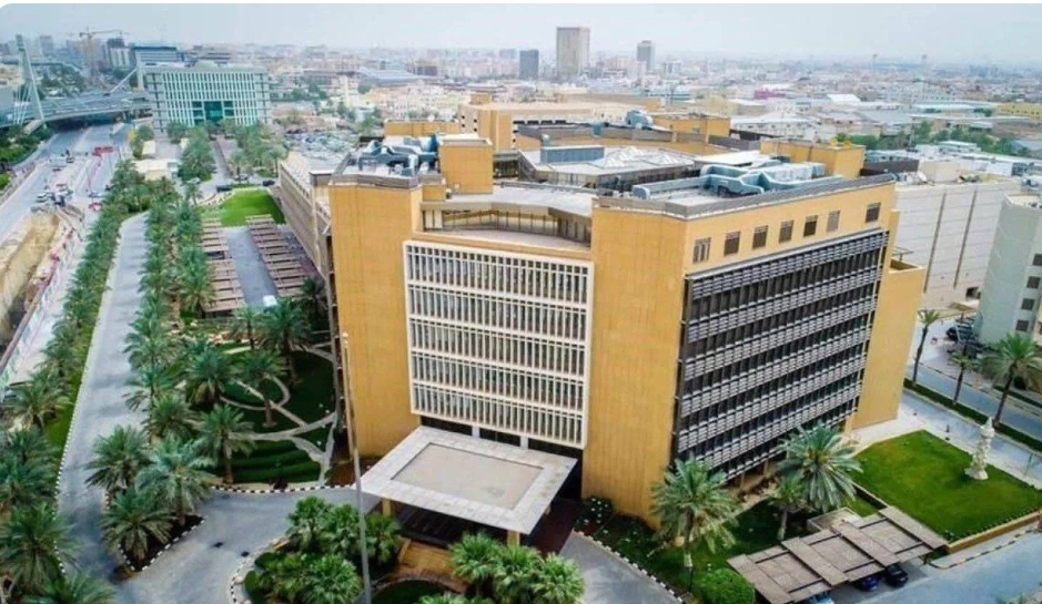 "المالية" تطلق برنامج الرقابة الذاتية لرفع كفاءة إدارة المال العام بالجهات الحكومية