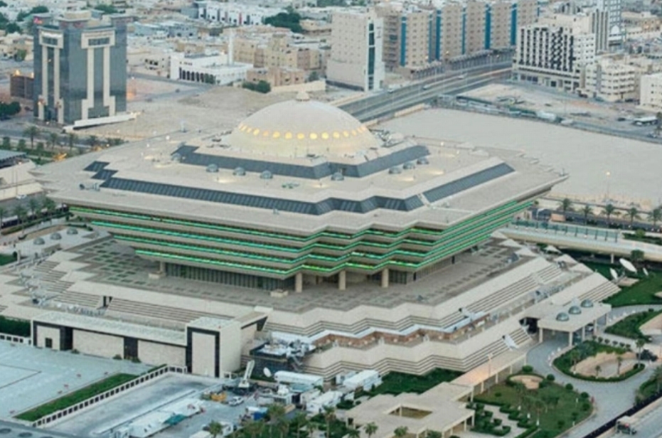 القتل حدًا بجانيين امتهنا السطو والقتل بالشرقية