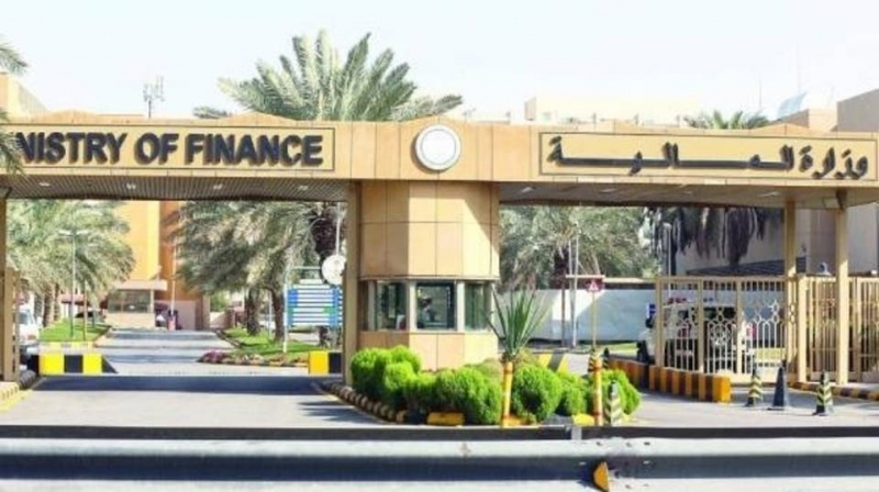 السعودية.. نمو الإنفاق على "السلع والخدمات" 20% في النصف الأول السعودية.. نمو الإنفاق على "السلع والخدمات" 20% في النصف الأول