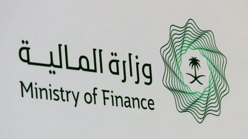 ميزانية السعودية.. انخفاض الإيرادات 49% لـ 134 مليار ريال بالربع الثاني