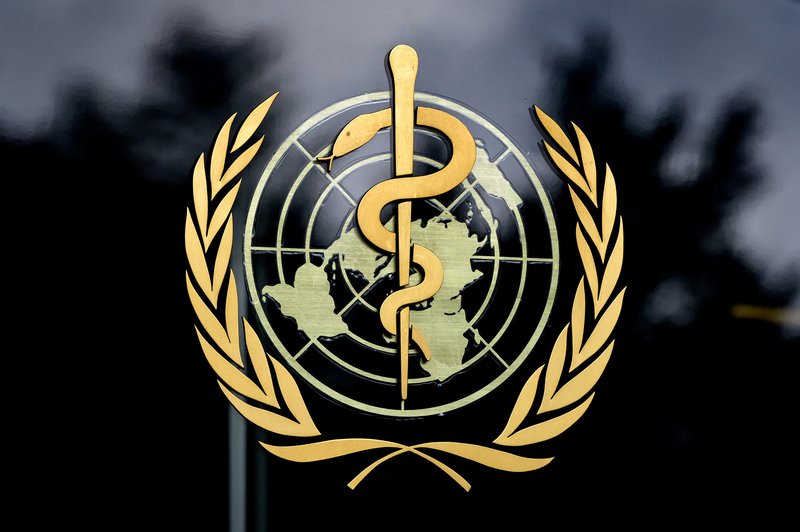 "الصحة العالمية" تبشّر: انخفاض كبير في الإصابات الجديدة بكورونا