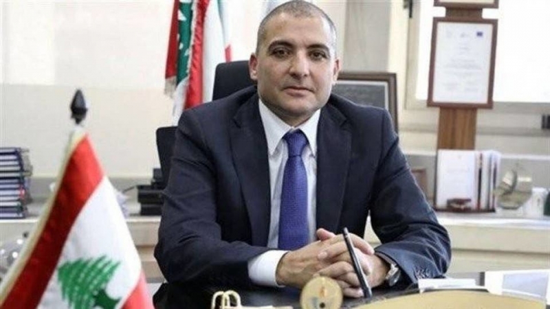 بيروت.. مدير الجمارك: طلبت مرارا التخلص من نيترات الأمونيوم بيروت.. مدير الجمارك: طلبت مرارا التخلص من نيترات الأمونيوم