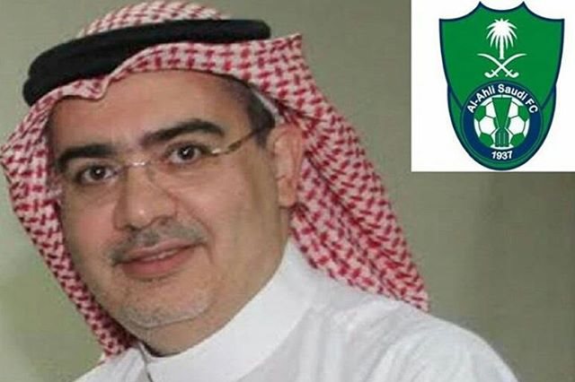 مؤمنة: عسيري اتخذ قرار الانتقال مسبقاً.. وأساليب دجانيني معروفة مؤمنة: عسيري اتخذ قرار الانتقال مسبقاً.. وأساليب دجانيني معروفة