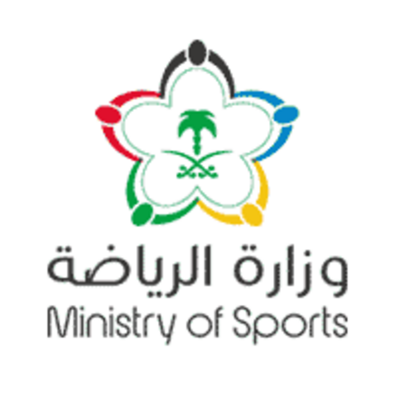 وزارة الرياضة تُصدر بروتوكول الصالات والمراكز الرياضية.. تعرَّف عليه وزارة الرياضة تُصدر بروتوكول الصالات والمراكز الرياضية.. تعرَّف عليه