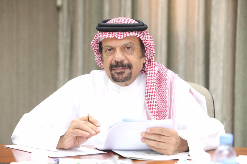 اتحاد الطائرة.. السماح بتسجيل اللاعبين الأجانب اتحاد الطائرة.. السماح بتسجيل اللاعبين الأجانب