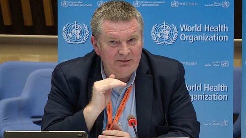مدير الطوارئ بمنظمة الصحة العالمية: العالم لديه حاليًا "لقاحات فائقة الفعالية" ضد كورونا