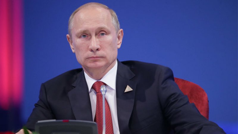 بوتين: رد روسيا على توسع الناتو باتجاه الشرق يمكن أن يكون مختلفًا