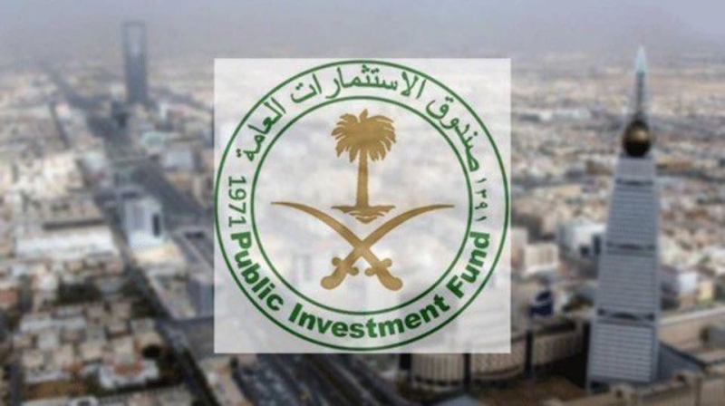 صندوق الاستثمارات السعودي يسدد قرضا بـ10 مليارات قبل موعده صندوق الاستثمارات السعودي يسدد قرضا بـ10 مليارات قبل موعده