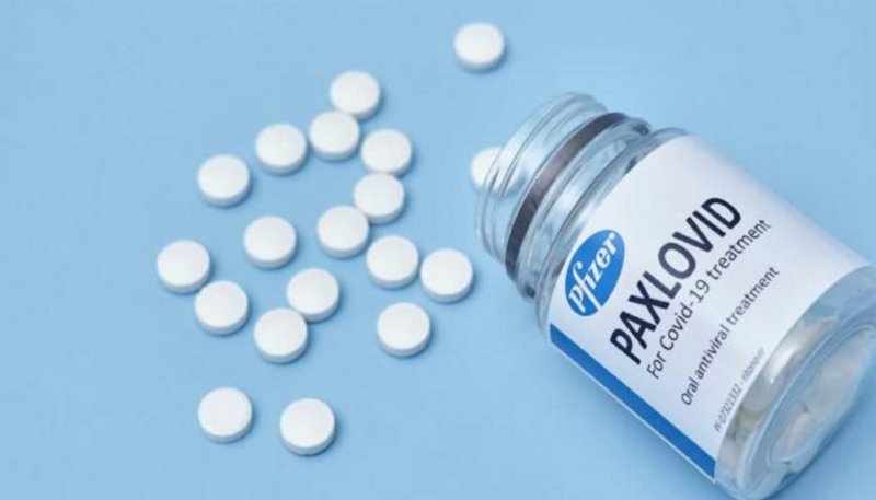 البحرين توافق على استخدام أقراص "فايزر" في علاج مصابي "كورونا"