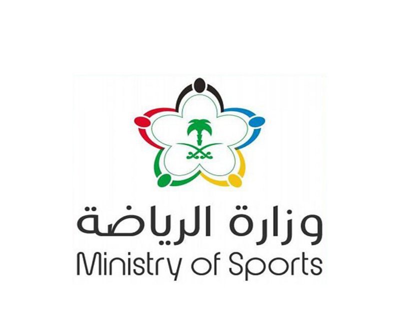 وزارة الرياضة تكشف عن تفاصيل النسخة الثانية من "طواف السعودية 2022" التي تستضيفها العلا