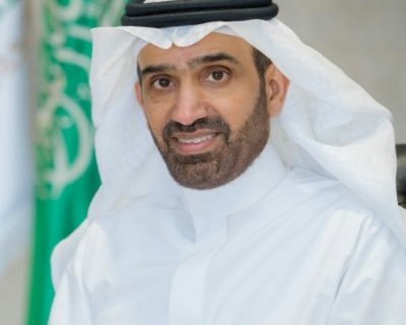 وافق معالي وزير الموارد البشرية والتنمية الاجتماعية رئيس مجلس إدارة المركز الوطني لتنمية القطاع غير الربحي المهندس أحمد بن سليمان الراجحي على تأسيس أول جمعية مهنية الأزياء، وتشكّل مجلس إدارتها برئاسة لؤي نسيم، وعضوية رنا زمعي نائبةً للرئيس، وتمارا أبو خضر وافق معالي وزير الموارد البشرية والتنمية الاجتماعية رئيس مجلس إدارة المركز الوطني لتنمية القطاع غير الربحي المهندس أحمد بن سليمان الراجحي على تأسيس أول جمعية مهنية الأزياء، وتشكّل مجلس إدارتها برئاسة لؤي نسيم، وعضوية رنا زمعي نائبةً للرئيس، وتمارا أبو خضر