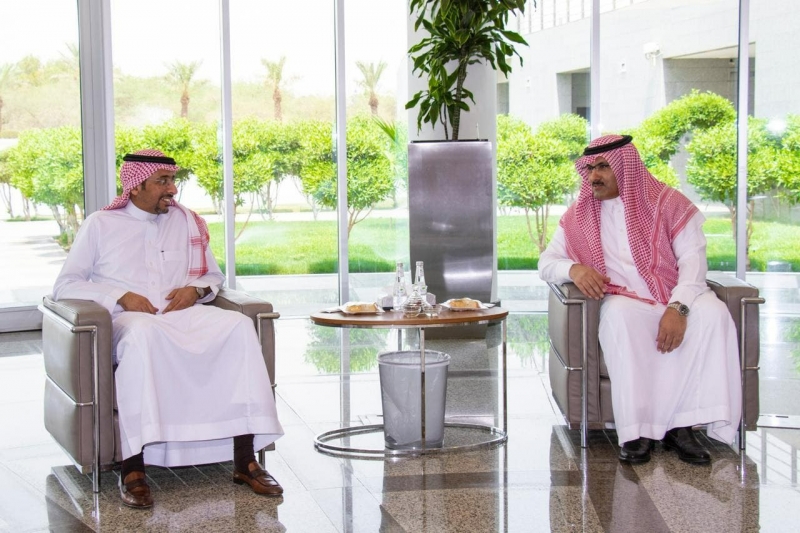 إعمار اليمن" و"الصادرات السعودية" يتعاونان لتحسين بيئة التصدير باليمن إعمار اليمن" و"الصادرات السعودية" يتعاونان لتحسين بيئة التصدير باليمن