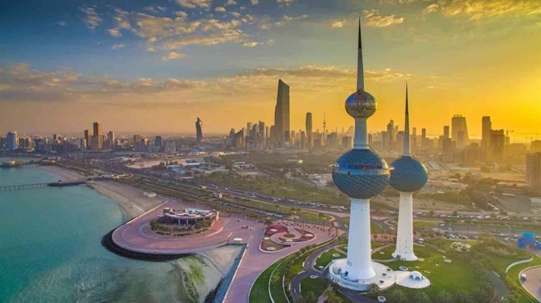 الكويت: مرسوم أميري بتشكيل الحكومة الجديدة من 12 وزيرًا الكويت: مرسوم أميري بتشكيل الحكومة الجديدة من 12 وزيرًا