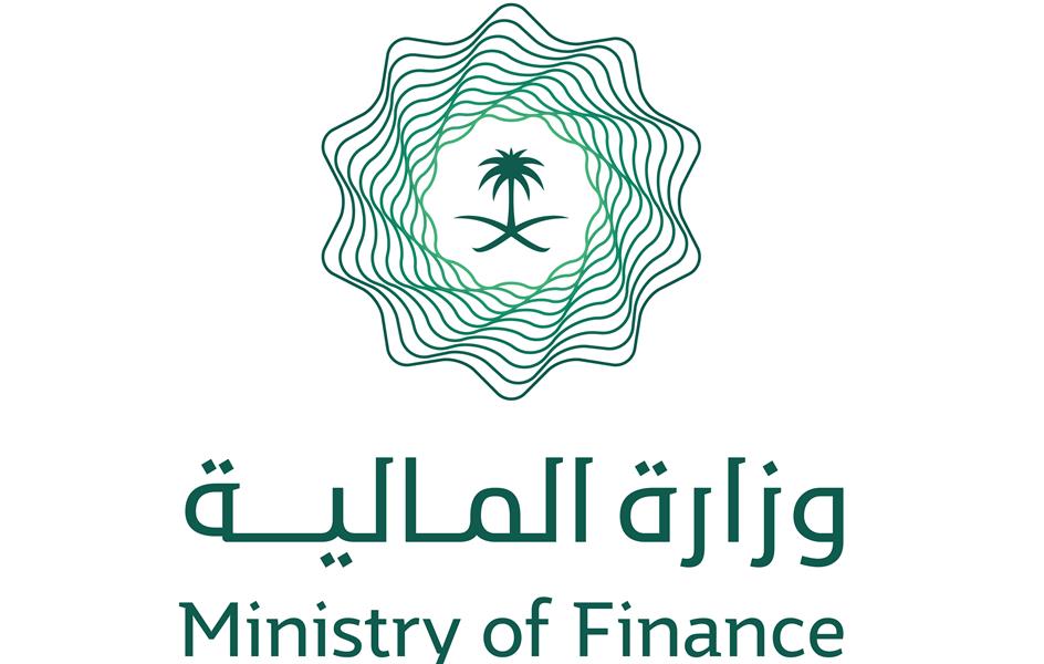 "المالية" تعلن ميزانية الربع الثاني: الإيرادات 370 مليار ريال والمصروفات 292 مليار ريال بفائض 78 مليار ريال "المالية" تعلن ميزانية الربع الثاني: الإيرادات 370 مليار ريال والمصروفات 292 مليار ريال بفائض 78 مليار ريال