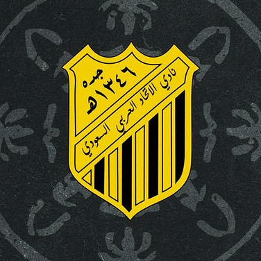 إدارة "الاتحاد" تبدأ خطوات قانونية لمقاضاة مَنْ تسبَّب في الإضرار بالنادي إدارة "الاتحاد" تبدأ خطوات قانونية لمقاضاة مَنْ تسبَّب في الإضرار بالنادي