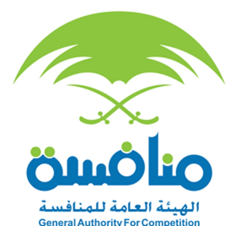 هيئة المنافسة تعلن عقوبات قنوات بي إن سبورت.. غرامة 10 ملايين وإلغاء نهائي للترخيص هيئة المنافسة تعلن عقوبات قنوات بي إن سبورت.. غرامة 10 ملايين وإلغاء نهائي للترخيص
