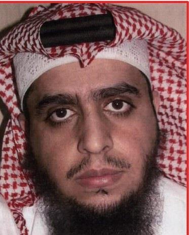 رئاسة أمن الدولة تعلن مقتل الإرهابي المطلوب منذ 7 أعوام عبدالله بن زايد البكري الشهري بتفجير نفسه بعد محاصرته في جدة