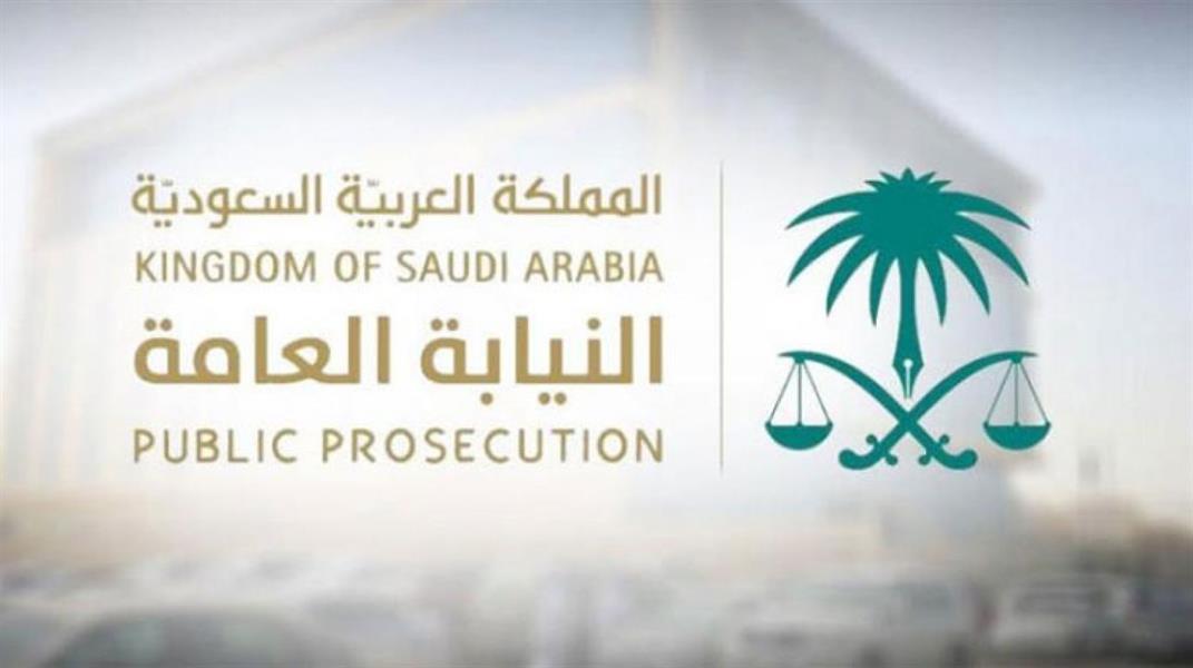 إيقاف تشكيل إجرامي امتهن الاحتيال وسرق 6 ملايين ريال عبر عرض مركبات وهمية للبيع إيقاف تشكيل إجرامي امتهن الاحتيال وسرق 6 ملايين ريال عبر عرض مركبات وهمية للبيع