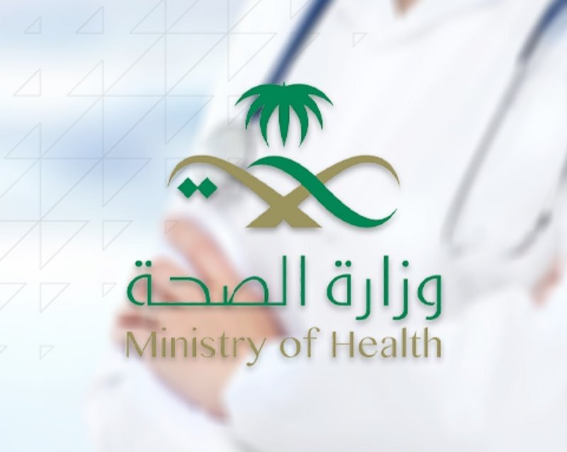 "الصحة" تعلن تسجيل 2692 إصابة جديدة بـ"كورونا" .. والإجمالي يرتفع إلى 237803 "الصحة" تعلن تسجيل 2692 إصابة جديدة بـ"كورونا" .. والإجمالي يرتفع إلى 237803