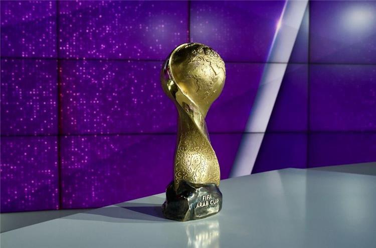 رسميًا.. "بي إن سبورتس" تُعلن بث 22 مباراة بكأس العالم مجانًا