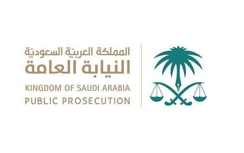 "النيابة العامة": لا يجوز استيراد المواد الكيميائية إلا بعد الحصول على إذن "النيابة العامة": لا يجوز استيراد المواد الكيميائية إلا بعد الحصول على إذن