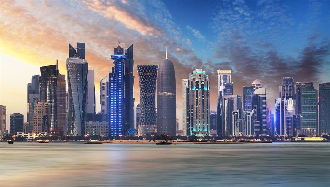 قطر تطبق نظام التأمين الصحي على الزائرين بداية من فبراير المقبل