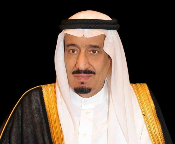 إعفاء فهد المبارك من منصبه وتعيين أيمن السياري محافظاً لـ "ساما" إعفاء فهد المبارك من منصبه وتعيين أيمن السياري محافظاً لـ "ساما"